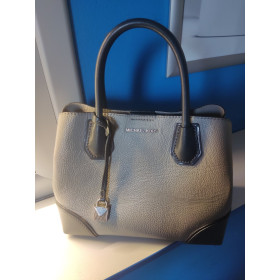 Жіноча сумка Michael Kors 